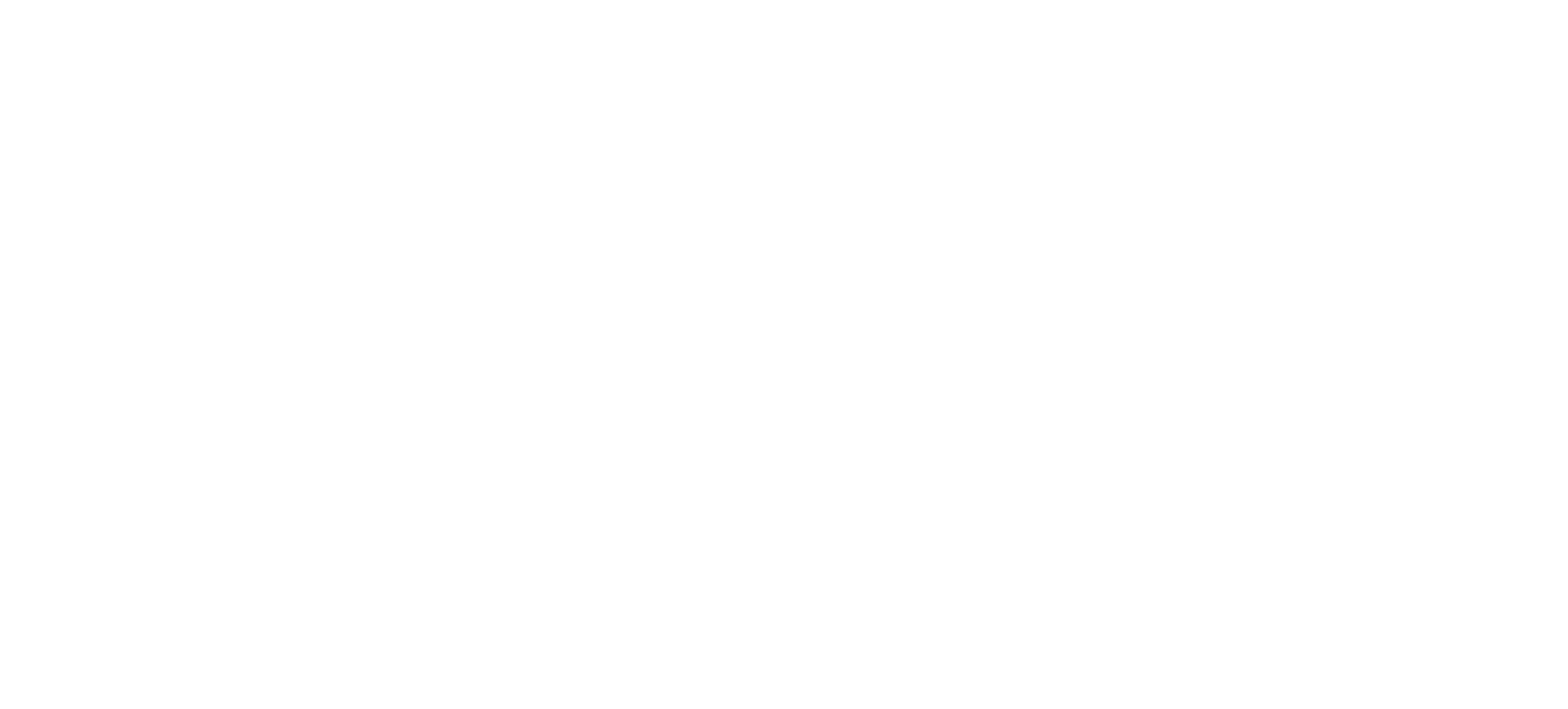 Tus Abogados Expertos